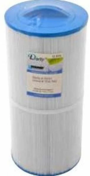 Darlly 60502 (SC797) 3 Darlly 60502 (SC797)