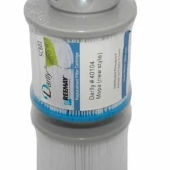 Darlly 40104 (SC802)