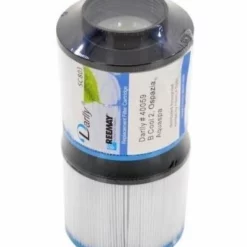 Darlly 40059 (SC803)