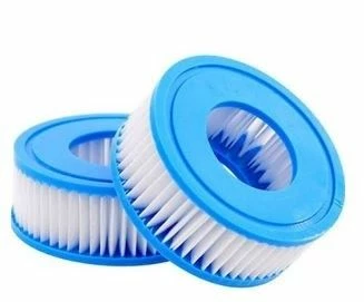 Darlly 40011 (SC806) 3 Darlly 40011 (SC806)