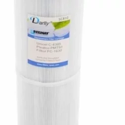 Darlly 40454 (SC810)