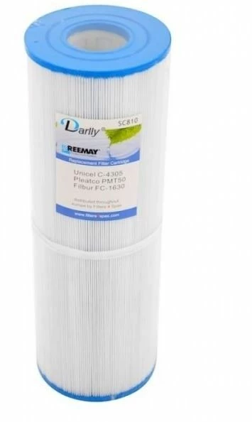 Darlly 40454 (SC810) 3 Darlly 40454 (SC810)