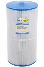 Darlly J200 (SC813) 3 Darlly J200 (SC813)