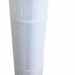 Darlly 77517 (SC818)