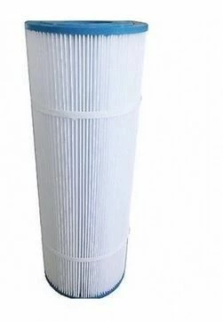 Darlly 77517 (SC818) 3 Darlly 77517 (SC818)