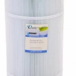 Darlly 80752 (SC822)