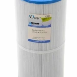 Darlly 70751 (SC826)