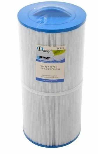 Darlly 70751 (SC826) 3 Darlly 70751 (SC826)