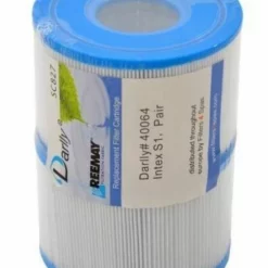 Darlly 40064 (SC827) (S1 Filter)