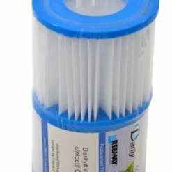 Darlly 40025 (SC828)