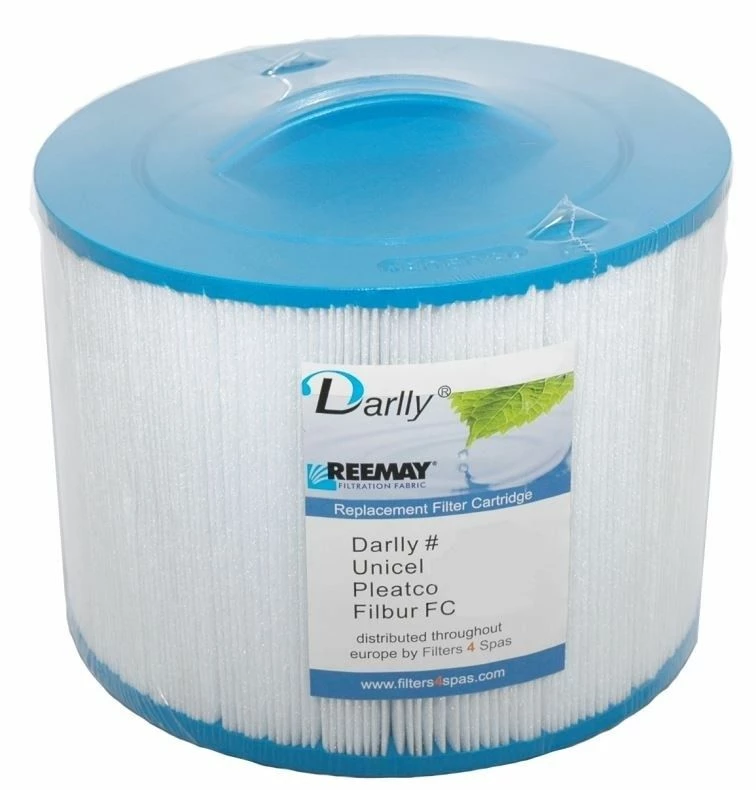 Darlly 80503NEW (SC830) 3 Darlly 80503NEW (SC830)