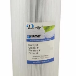 Darlly 50753 (SC831)