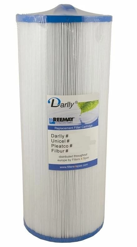 Darlly 50753 (SC831) 3 Darlly 50753 (SC831)