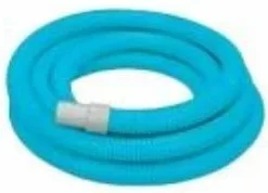 Intex Deluxe Slang 38 Mm, 7,6 Mtr. - 29083