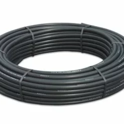 Mega Drukbuis 20 Mm X 2,2 Mm Rol 50 Meter