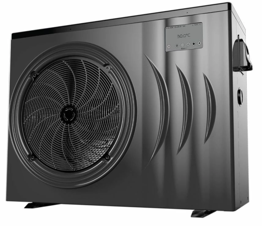 Dura Pro 21 KW 3 Dura Pro 21 KW