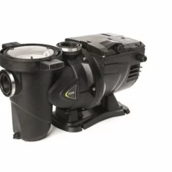 DAB E.Swim 150M SVRS 1,10 KW / 230 Volt