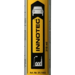 Easy-Seal XS Lichtgrijs