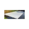 Epervier 760 X 460 Grijs 1 Epervier 760 X 460 Grijs -NL Zwembad Verkoopwinkel epervier afdekking 1