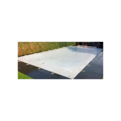 Epervier 760 X 460 Grijs