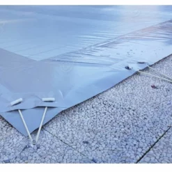 Winterzeil Erpevier -NL Zwembad Verkoopwinkel erpervier 2