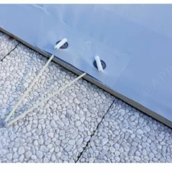 Winterzeil Erpevier -NL Zwembad Verkoopwinkel erpervier