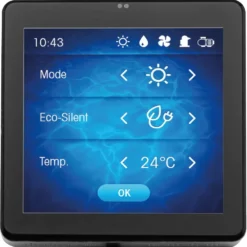 Blue+ Inverter 28 KW (400 Volt) -NL Zwembad Verkoopwinkel ezgif 2 a5d0421a8d 9