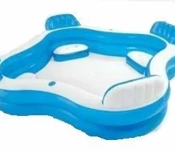 Intex Zwembad Type Family Lounge - 56475
