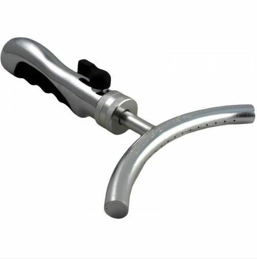 Filter Flosser 3 Filter Flosser