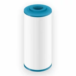 Darlly 50403 (SC701) -NL Zwembad Verkoopwinkel filter inwendig