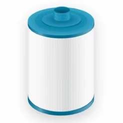 Darlly 50272 (SC829) -NL Zwembad Verkoopwinkel filter uitwendig