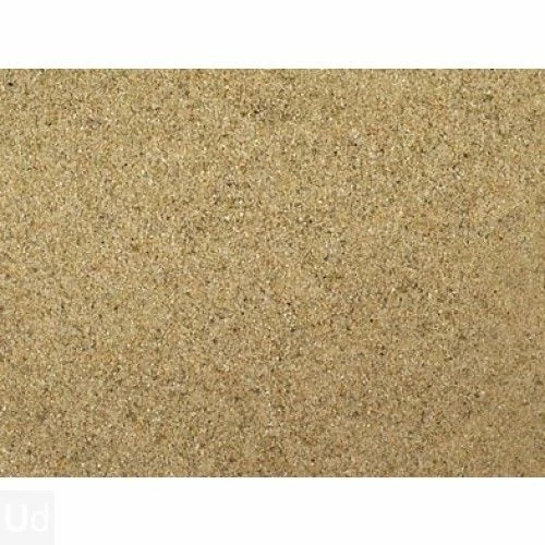 Filterzand 0,4 – 0,8 Mm - 25 Kilo 4 Filterzand 0,4 – 0,8 Mm - 25 Kilo - Afbeelding 2