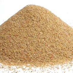 Filterzand 3,5 – 5,6 Mm - 25 Kilo 8 Filterzand 3,5 – 5,6 Mm - 25 Kilo -NL Zwembad Verkoopwinkel filterzand 1 2 1