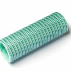 Fitt B Drukslang 50 Mm - 25 Mtr