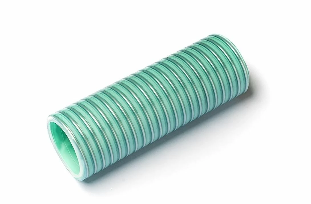 Fitt B Drukslang 50 Mm - 25 Mtr 3 Fitt B Drukslang 50 Mm - 25 Mtr