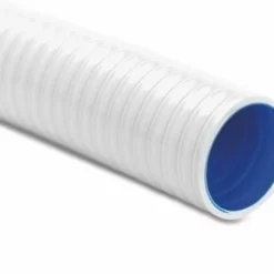 Flexiclor 50 Mm - 50 Mtr.