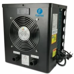 Flotide ECO 3,1 KW