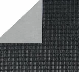 Foamafdekking Grijs | Prijs Per M² 3 Foamafdekking Grijs | Prijs Per M²