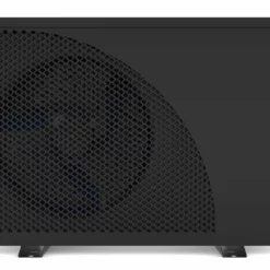 Blue+ Inverter 11 KW -NL Zwembad Verkoopwinkel foto 1 2