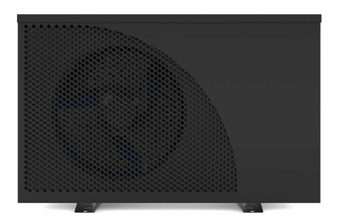 Blue+ Inverter 21 KW (400 Volt) 5 Blue+ Inverter 21 KW (400 Volt) - Afbeelding 3