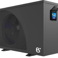 Blue+ Inverter 14 KW