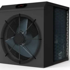 Warmtepomp Fairland Mini