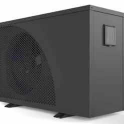 Blue+ Inverter 25 KW (400 Volt) -NL Zwembad Verkoopwinkel foto 3 7