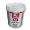 Glijmiddel Griffon P-20 800gr