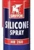 Griffon Siliconenspray 300ml -NL Zwembad Verkoopwinkel griffon siliconenspray 300ml ak130 2597
