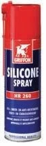 Griffon Multispray 300ml