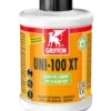GRIFFON UNI-100 XT Lijm - 1000 Ml