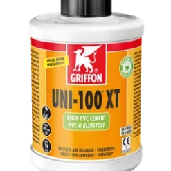 GRIFFON UNI-100 XT Lijm - 1000 Ml