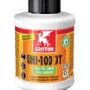 GRIFFON UNI-100 XT Lijm - 500 Ml -NL Zwembad Verkoopwinkel griffon uni 100 500ml