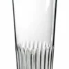 HappyGlass: Bier Glas -NL Zwembad Verkoopwinkel happy glass beer ribbel